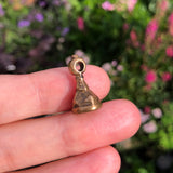 Antique Victorian 'Matilda' Seal Fob