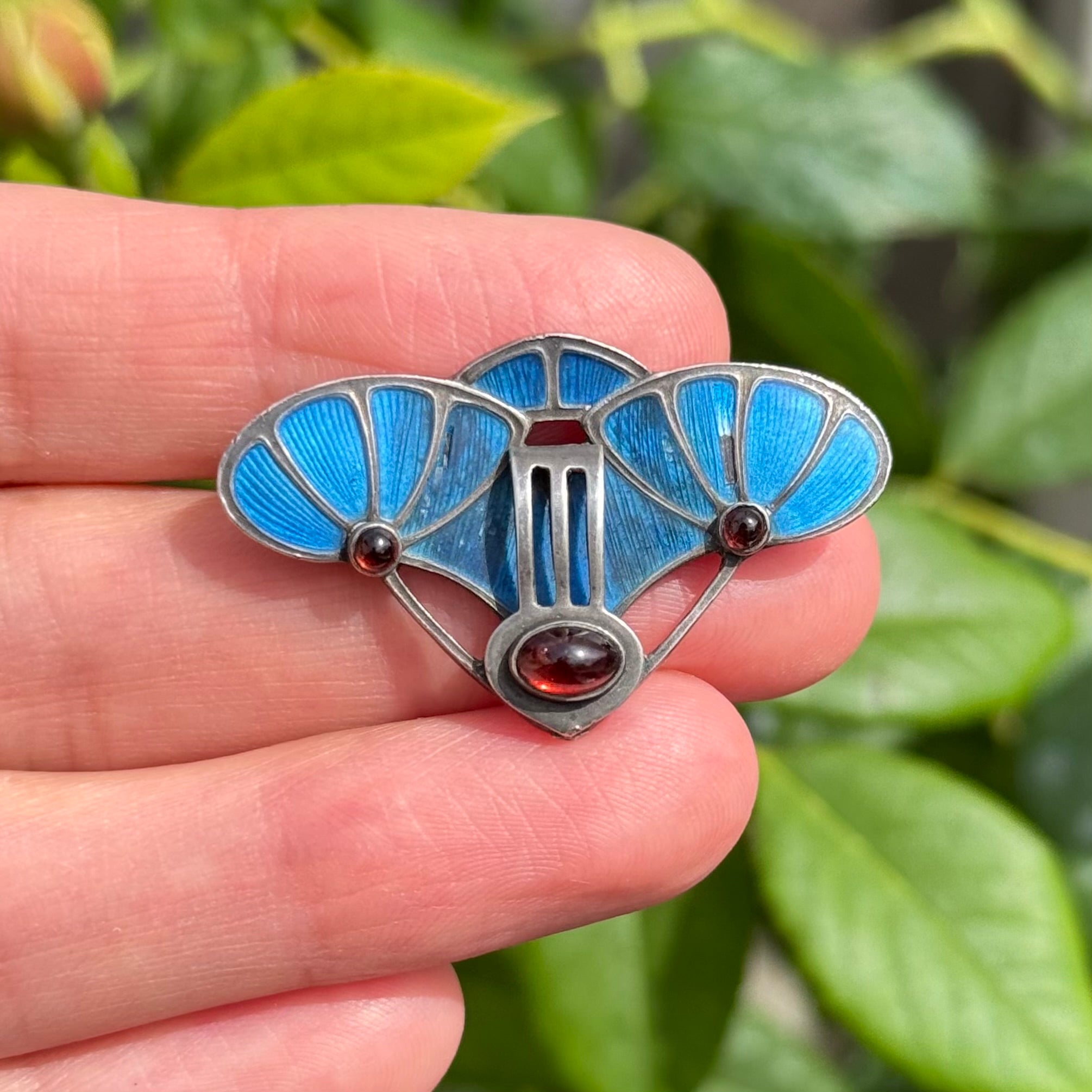 Latest Finds – Clarice Jewellery