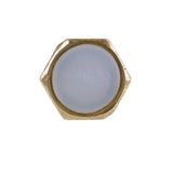 Antique Victorian 'Robert' Seal Fob
