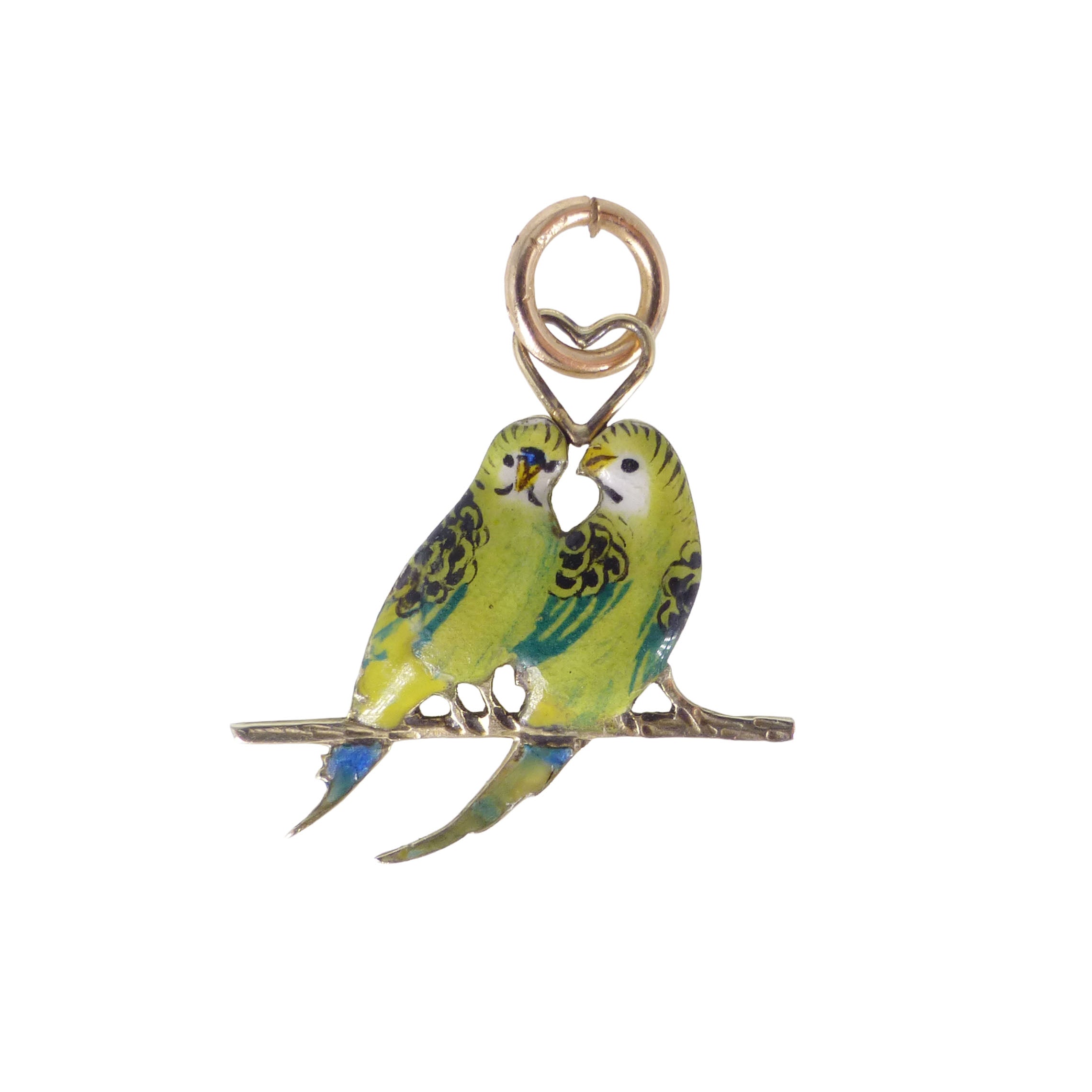 Clarice Jewellery | Antique & Vintage Jewellery