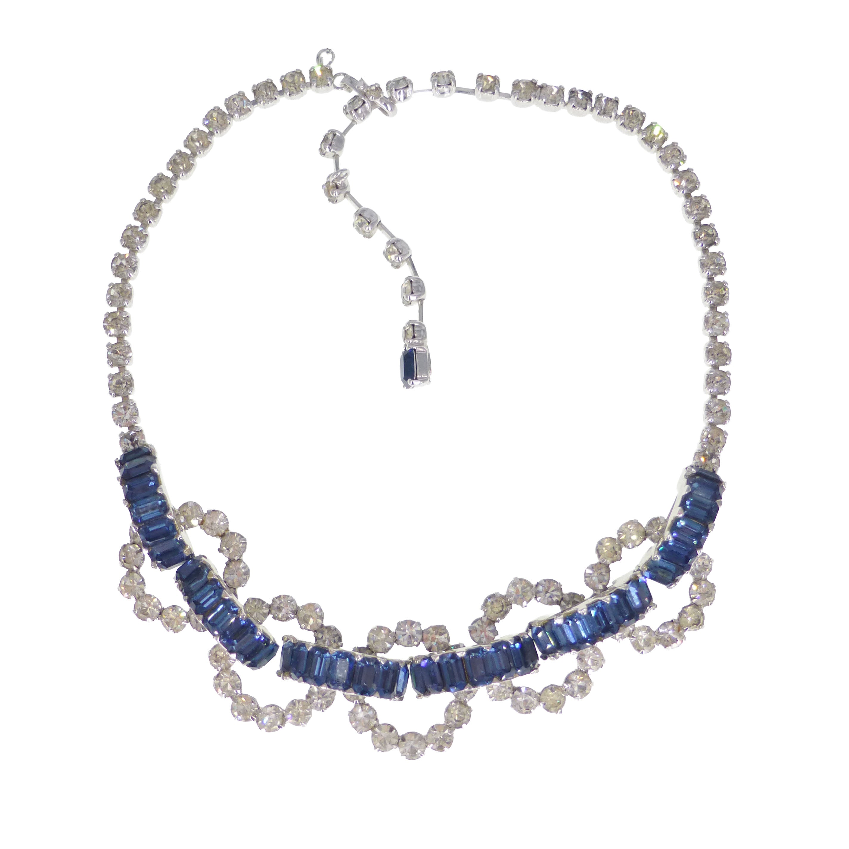 Ru.アクセサリーclariceさま Clarice Jewellery | Antique & Vintage Jewellery