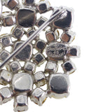 Vintage Christian Dior ‘1965’ Pearl Paste Brooch