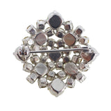 Vintage Christian Dior ‘1965’ Pearl Paste Brooch