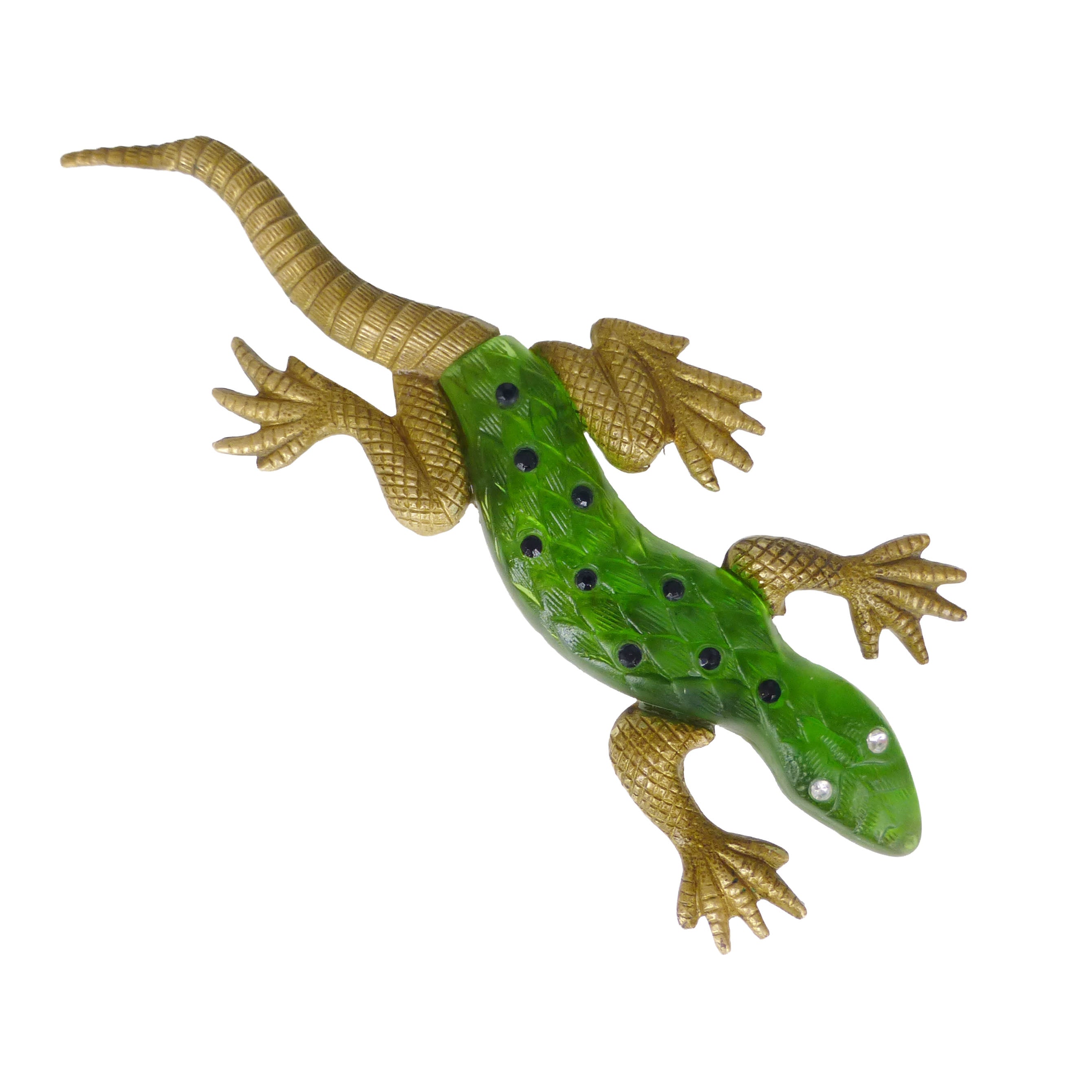 Slide image
