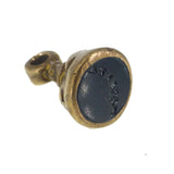 Antique Victorian 'Matilda' Seal Fob