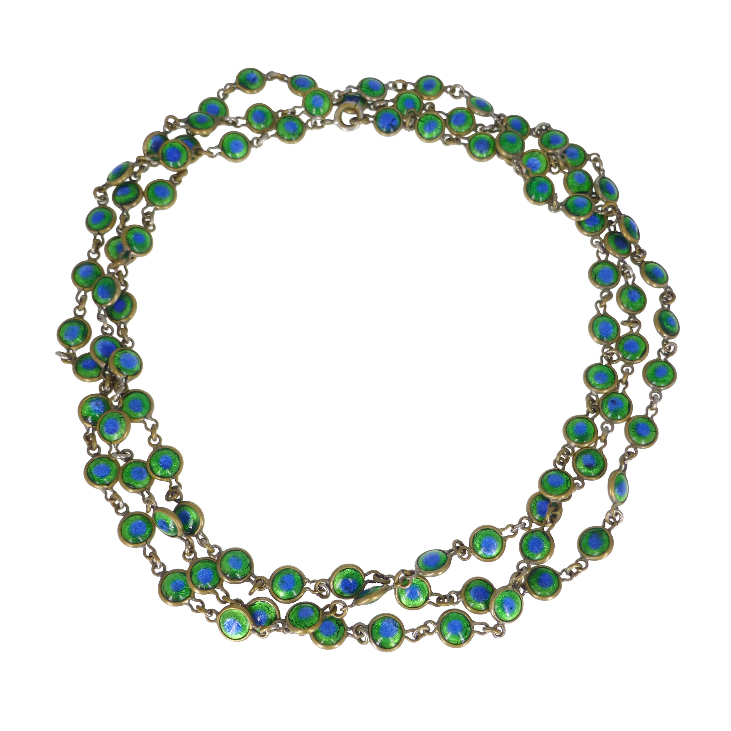 Clarice Jewellery | Antique & Vintage Jewellery