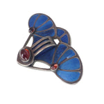 Slide image