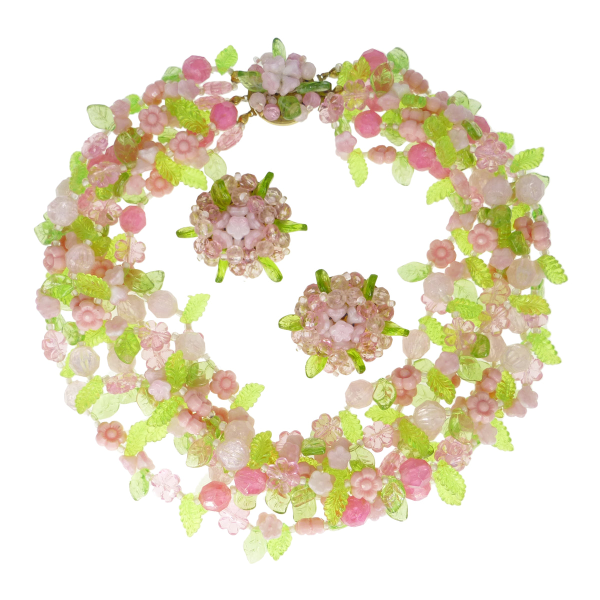 ctg.jpg?v=1647009457&width=1920